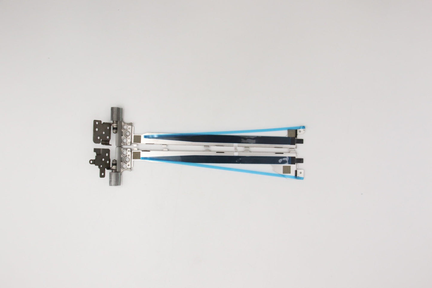 Lenovo Hinge Assembly - 5H50S73137