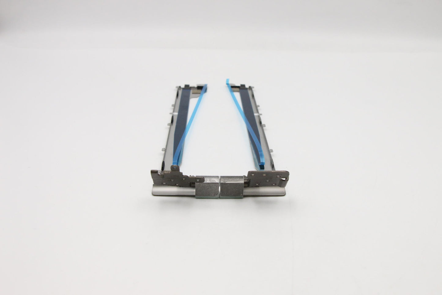 Lenovo Hinge Assembly - 5H50S73137