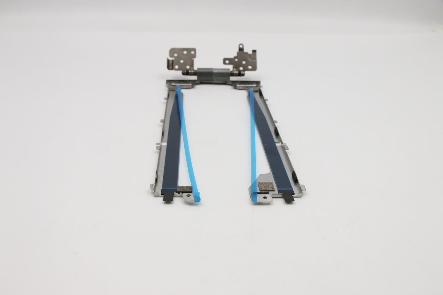 Lenovo Hinge Assembly - 5H50S73137