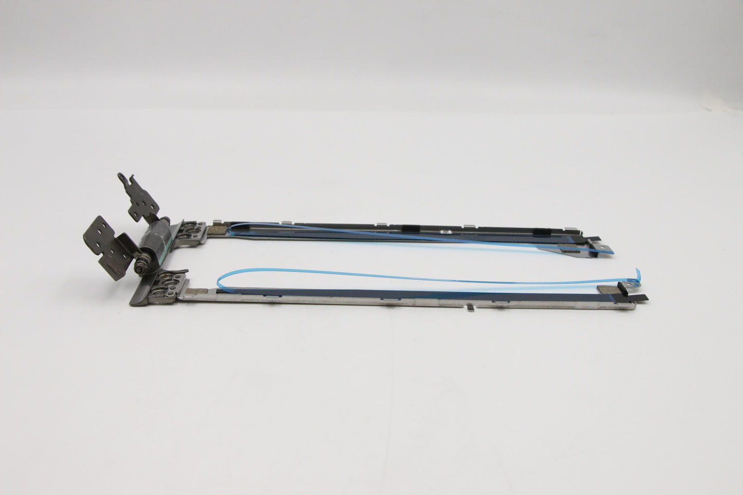 Lenovo Hinge Assembly - 5H50S73137