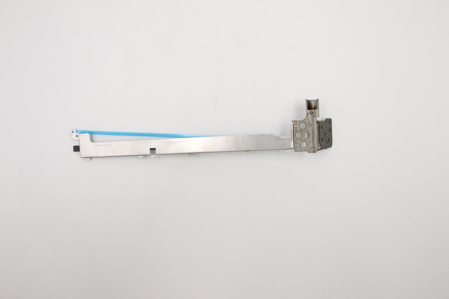 Lenovo Hinge Assembly - 5H50S73137