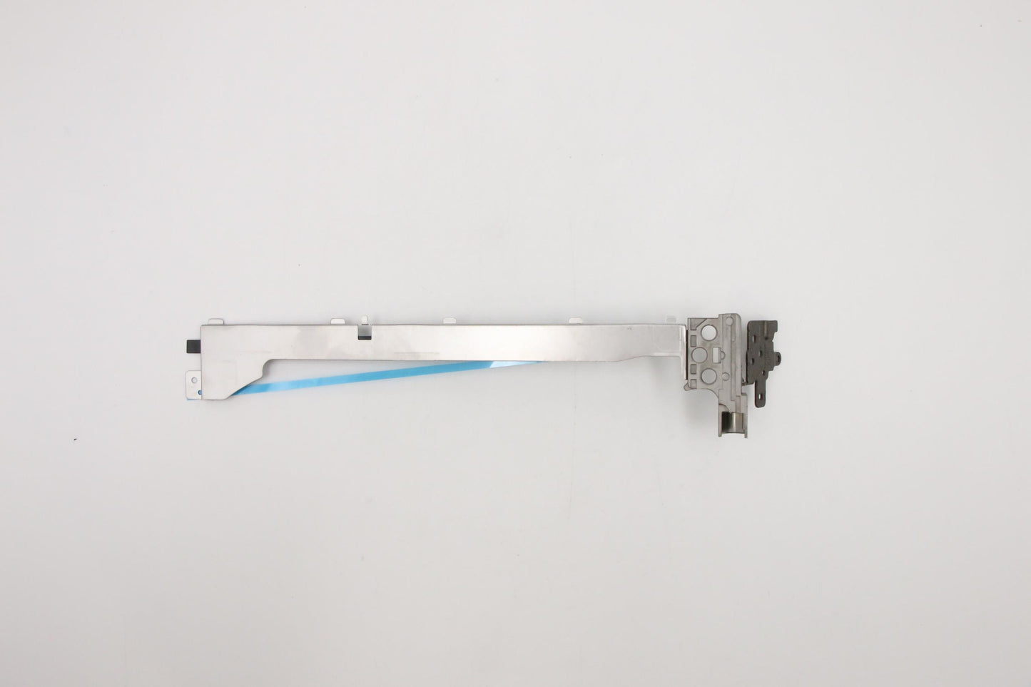 Lenovo Hinge Assembly - 5H50S73137