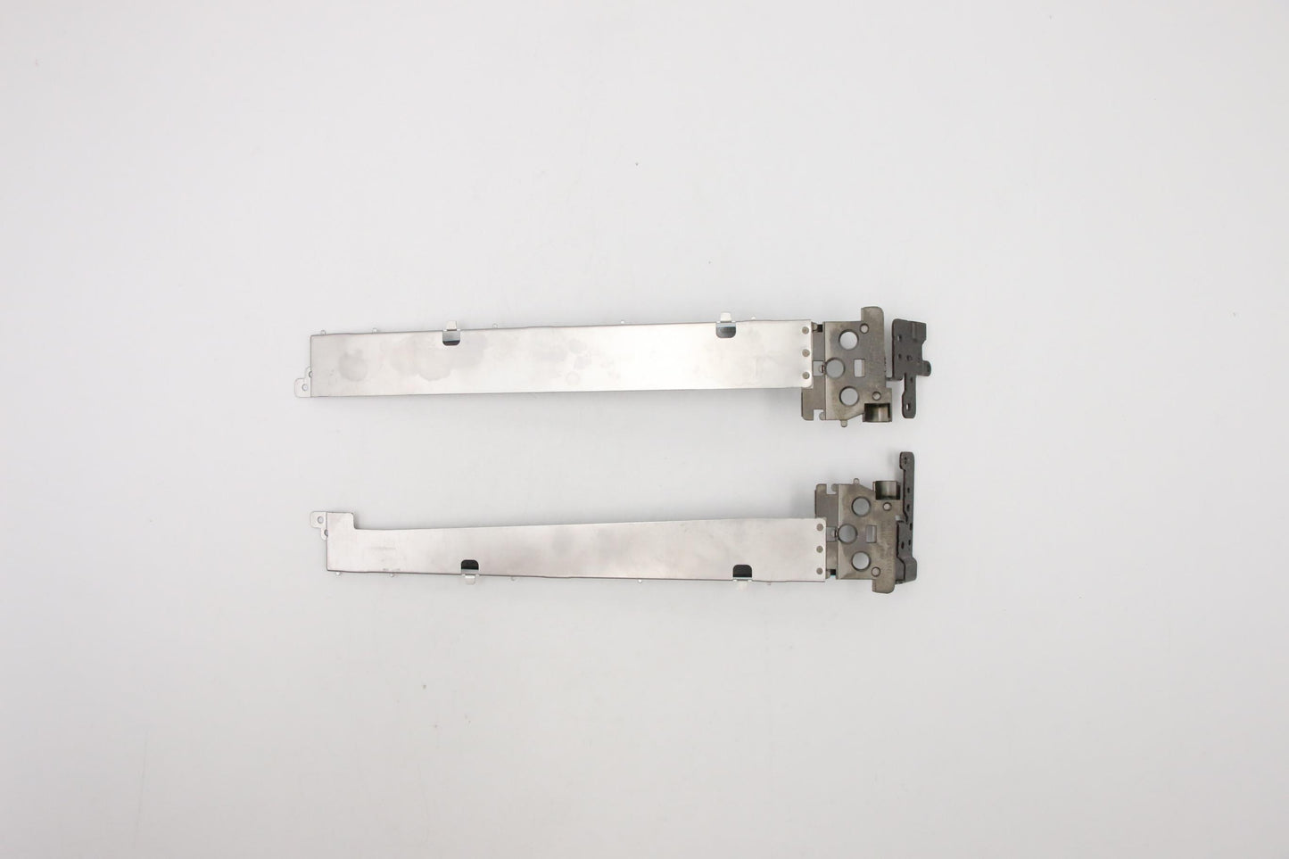 Lenovo Hinge Assembly, ACC, PL - 5H50S73138