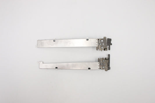 Lenovo Hinge Assembly, ACC, PL - 5H50S73138