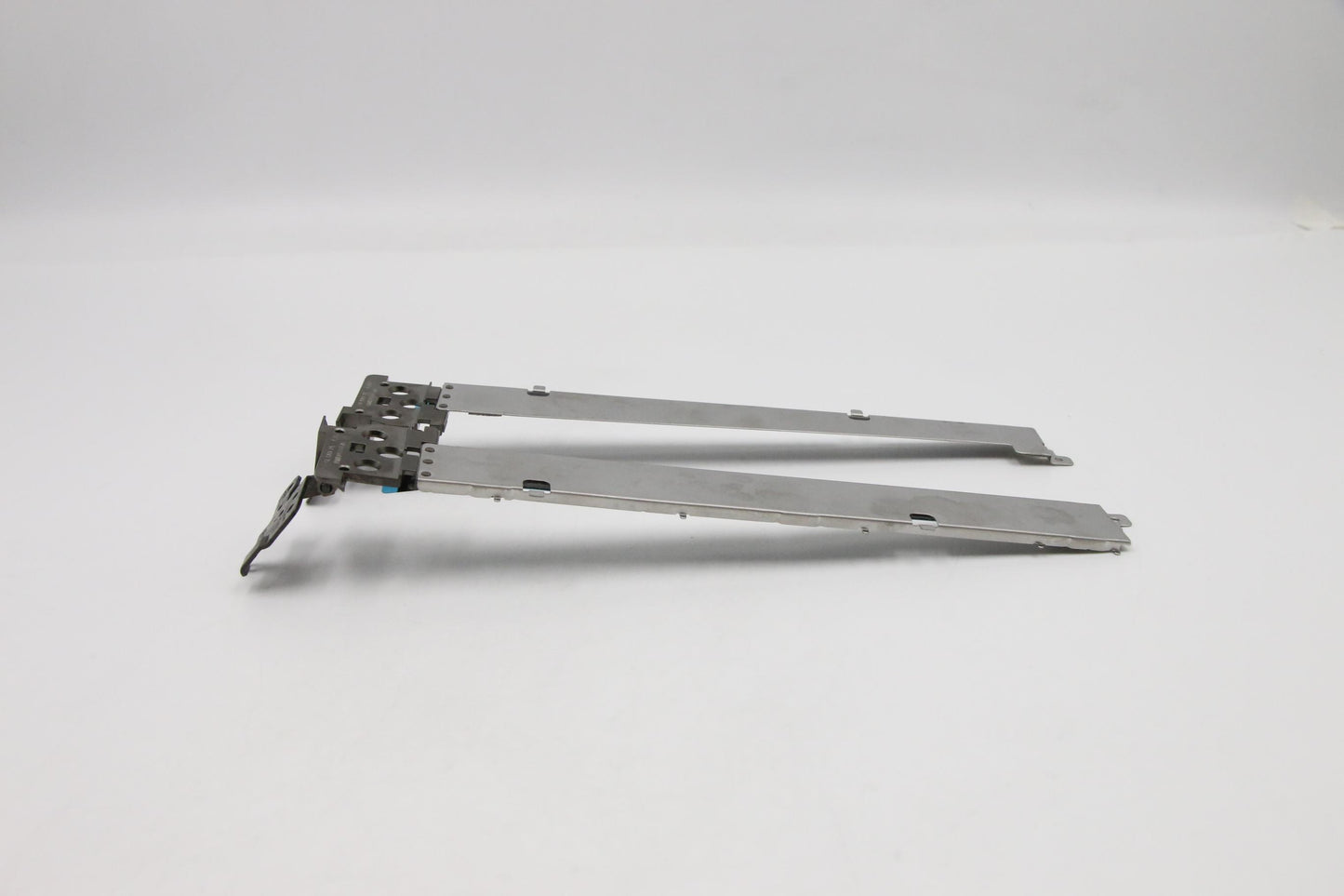 Lenovo Hinge Assembly, ACC, PL - 5H50S73138