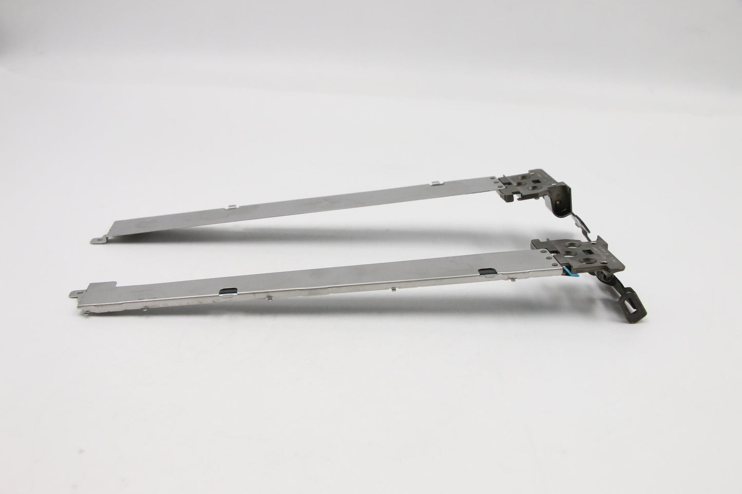 Lenovo Hinge Assembly, ACC, PL - 5H50S73138