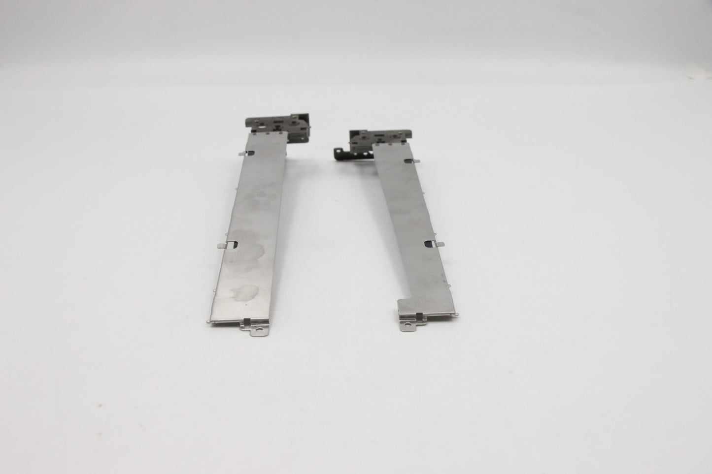 Lenovo Hinge Assembly, ACC, PL - 5H50S73138
