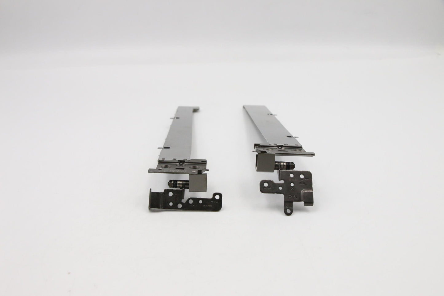 Lenovo Hinge Assembly, ACC, PL - 5H50S73138