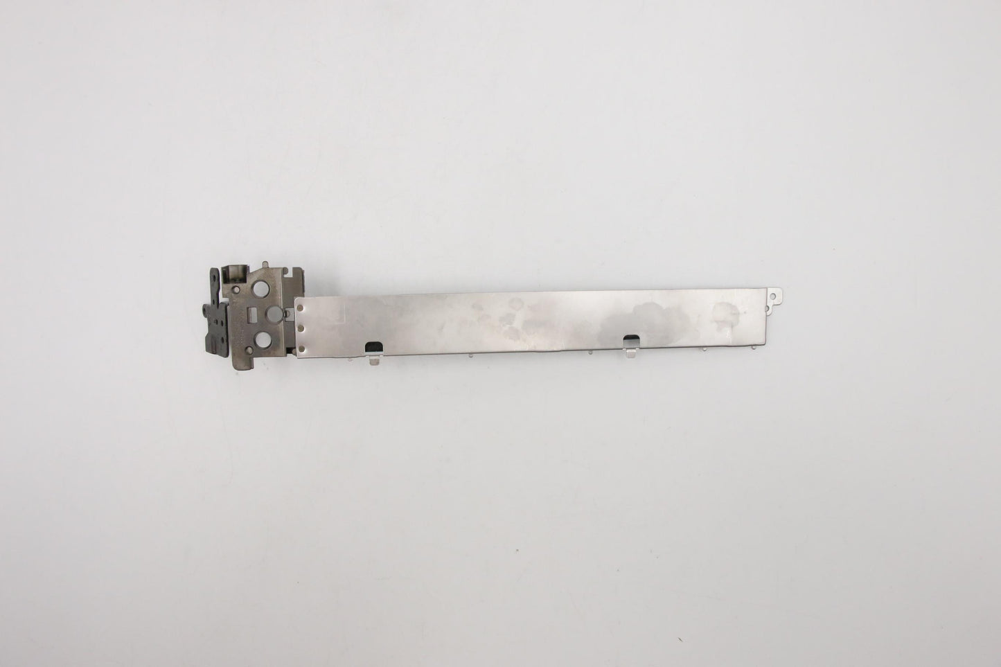Lenovo Hinge Assembly, ACC, PL - 5H50S73138