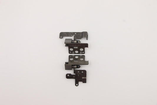 Lenovo Mechanical Assemblies; Hinges, - 5H50S73139