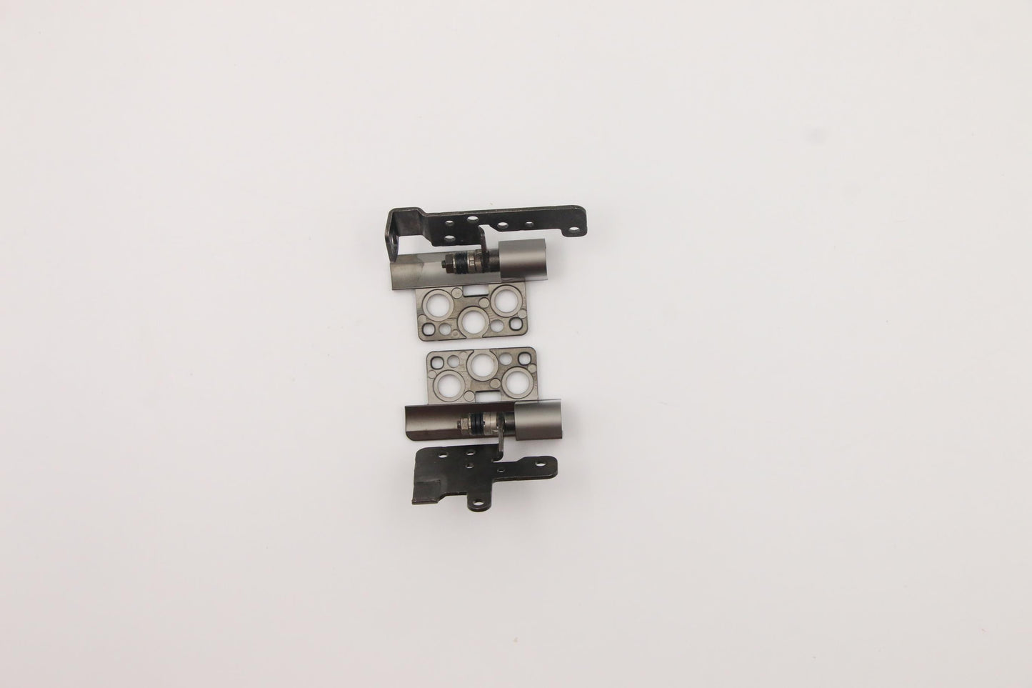Lenovo Mechanical Assemblies; Hinges, - 5H50S73139