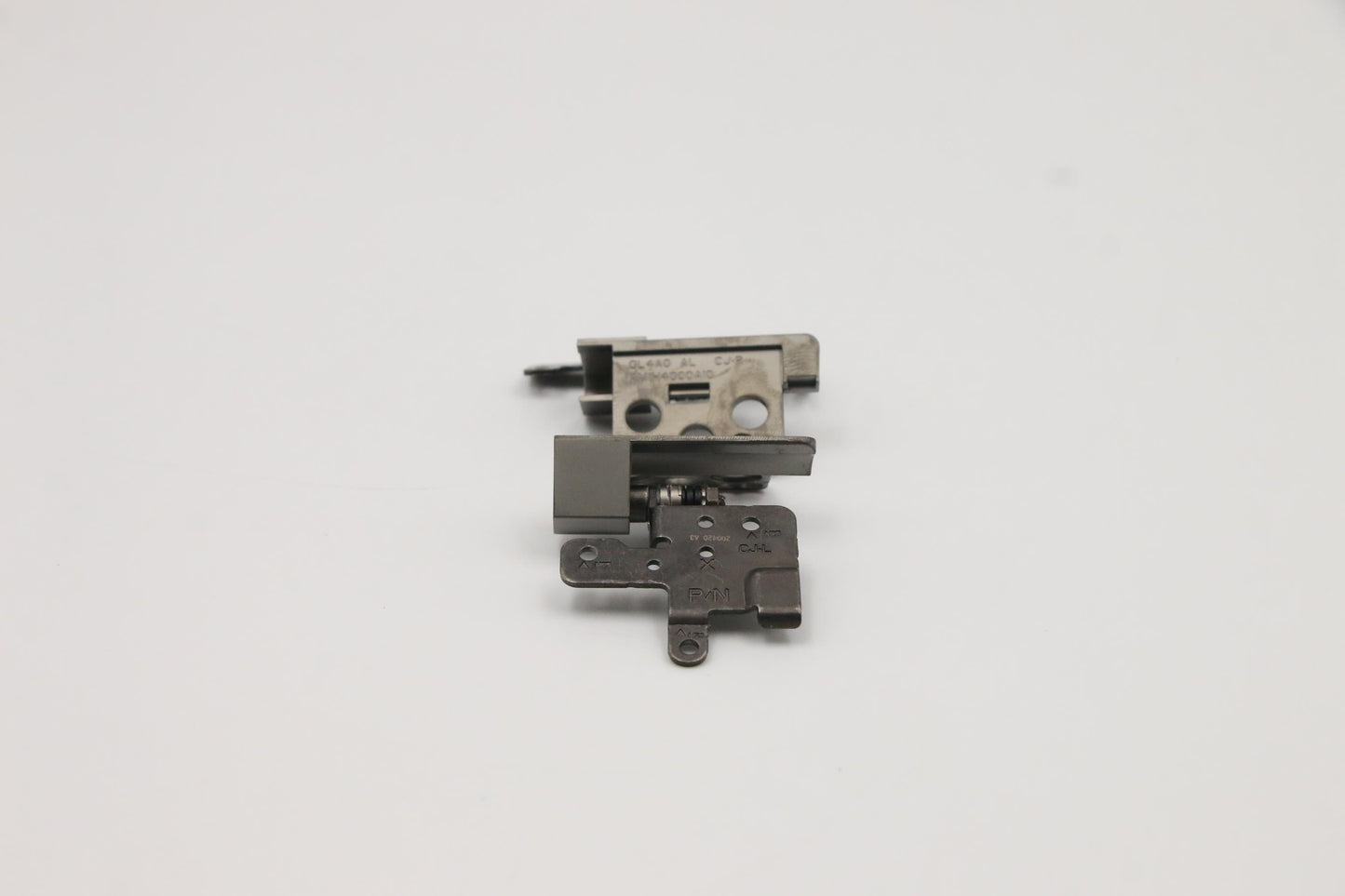 Lenovo Mechanical Assemblies; Hinges, - 5H50S73139