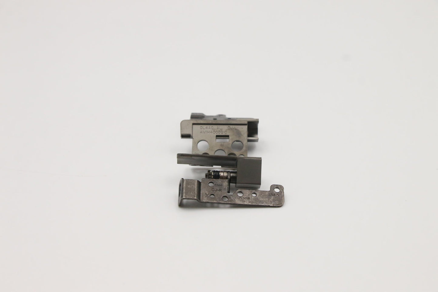 Lenovo Mechanical Assemblies; Hinges, - 5H50S73139