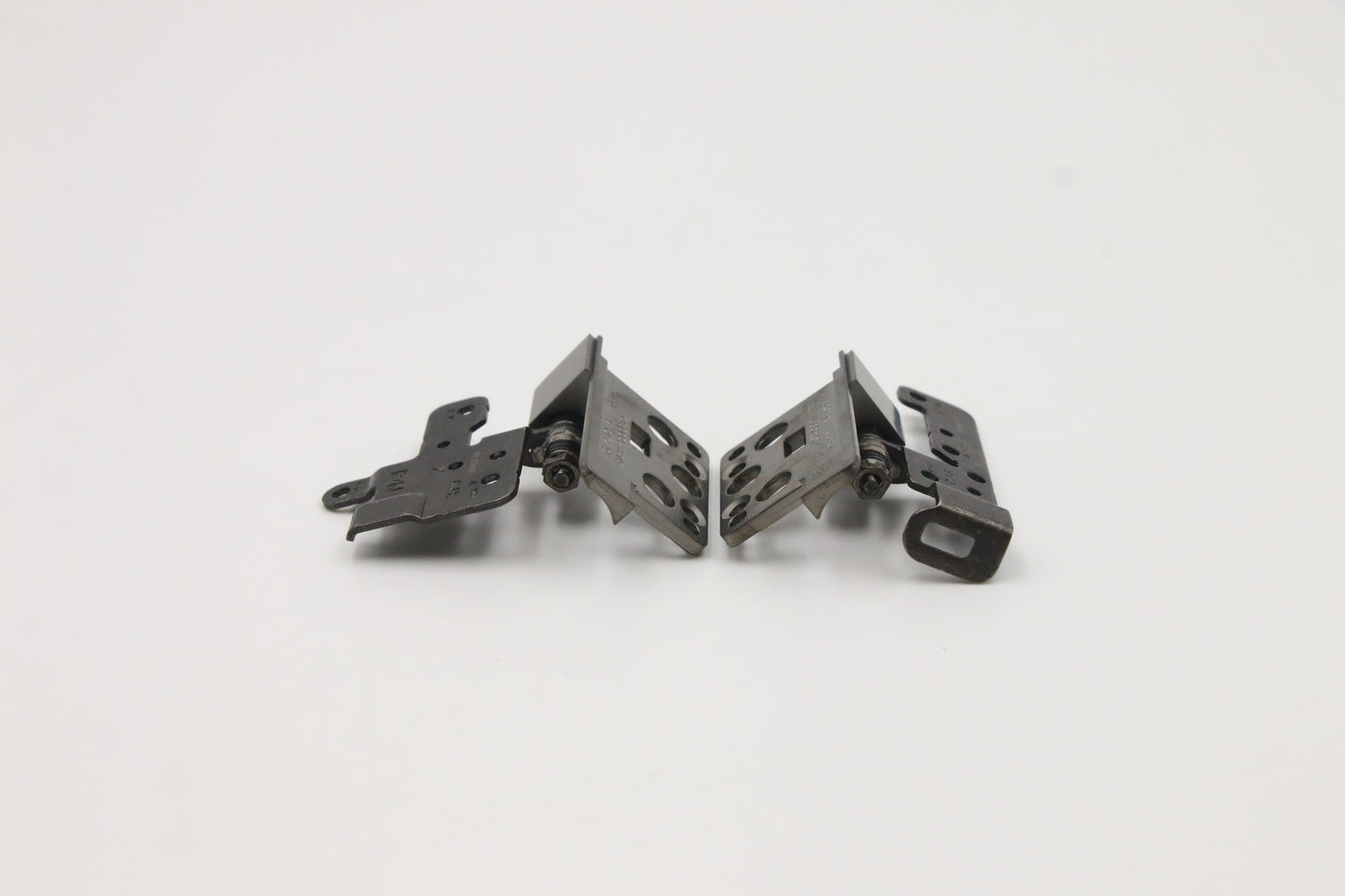 Lenovo Mechanical Assemblies; Hinges, - 5H50S73139