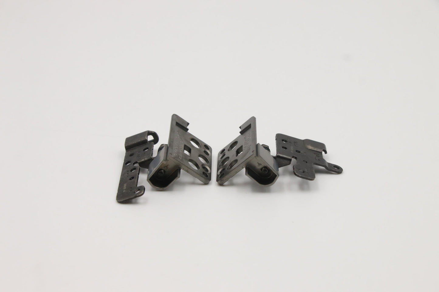 Lenovo Mechanical Assemblies; Hinges, - 5H50S73139