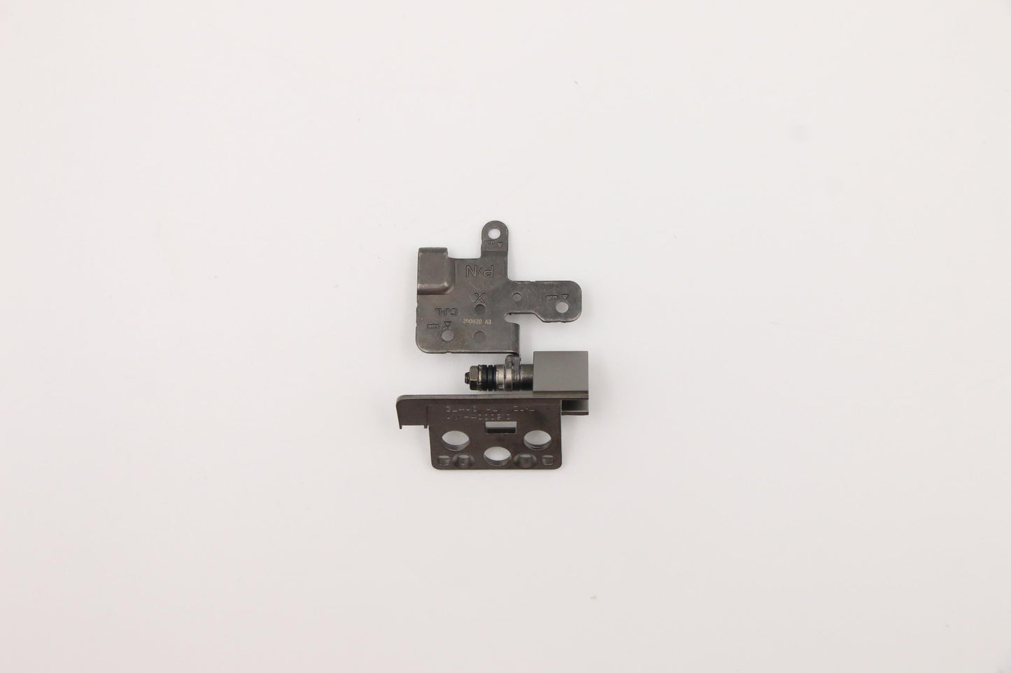 Lenovo Mechanical Assemblies; Hinges, - 5H50S73139