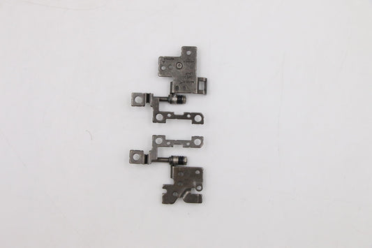 Lenovo Hinge Assembly - 5H50S73140