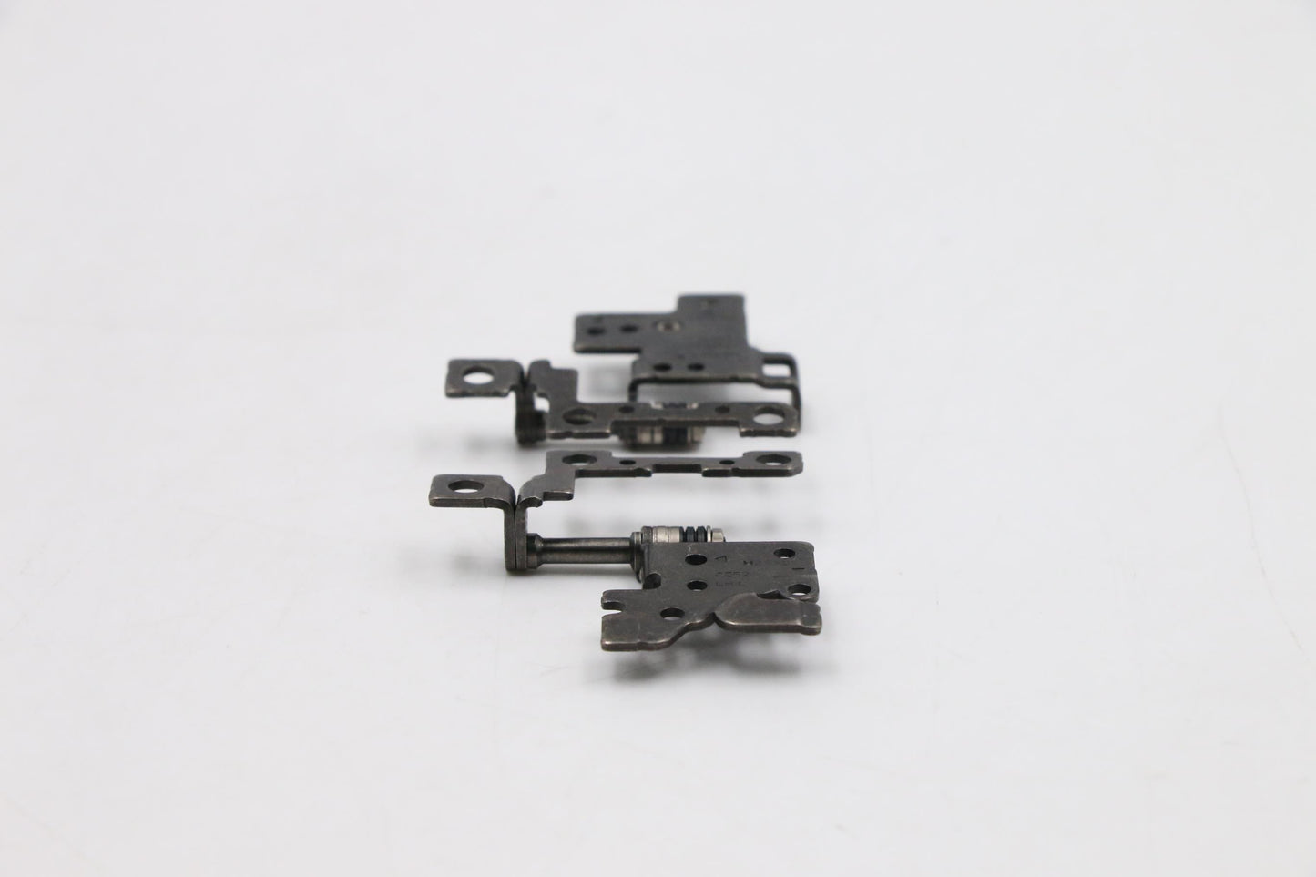 Lenovo Hinge Assembly - 5H50S73140