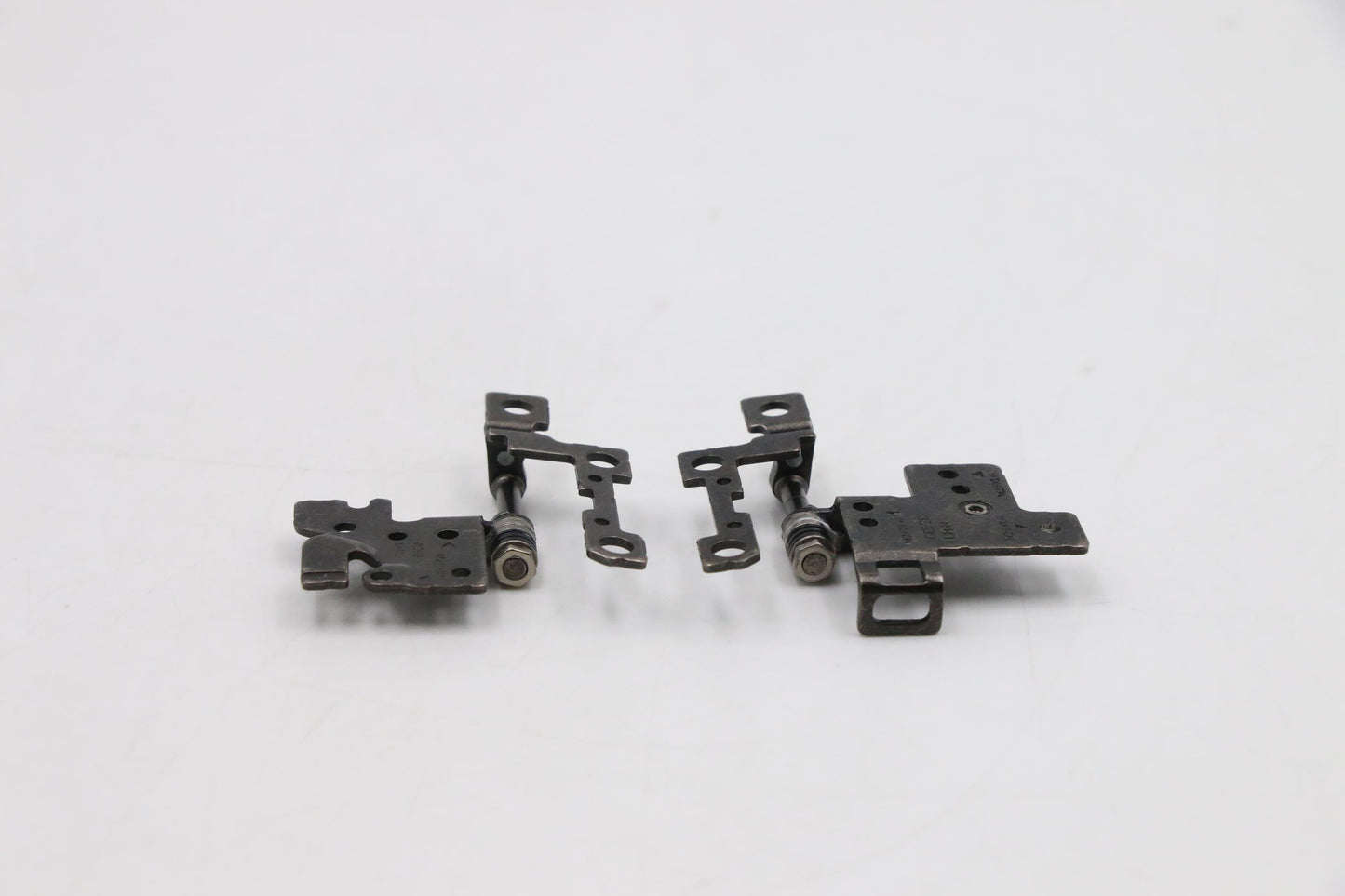 Lenovo Hinge Assembly - 5H50S73140