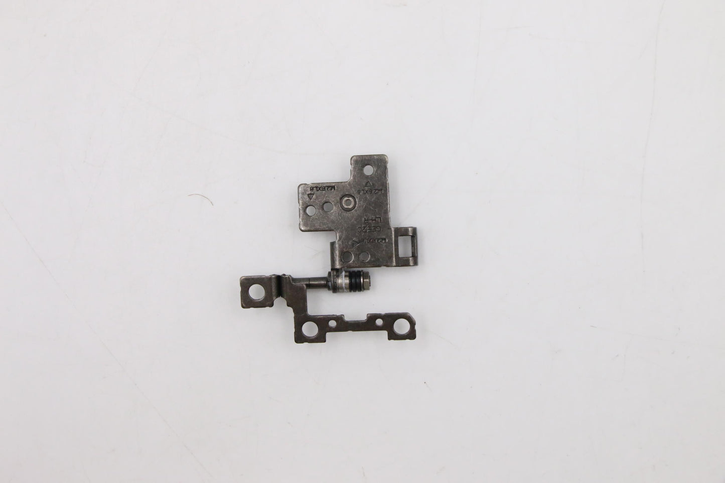 Lenovo Hinge Assembly - 5H50S73140