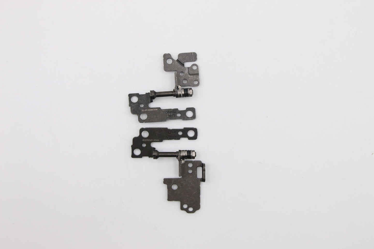 Lenovo Hinge, GE420 - 5H50S73141