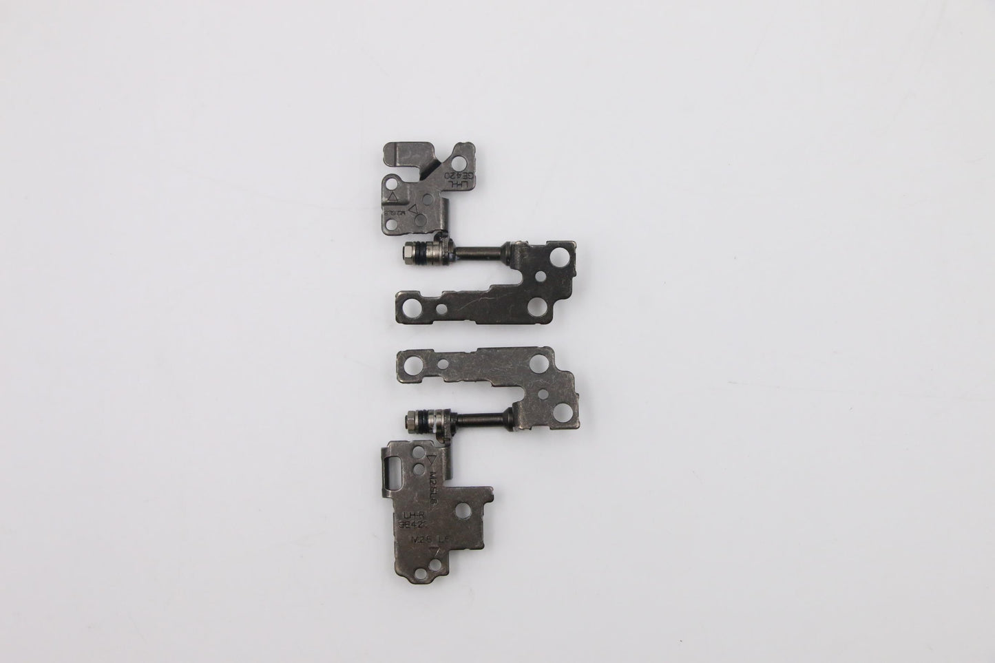 Lenovo Hinge, GE420 - 5H50S73141
