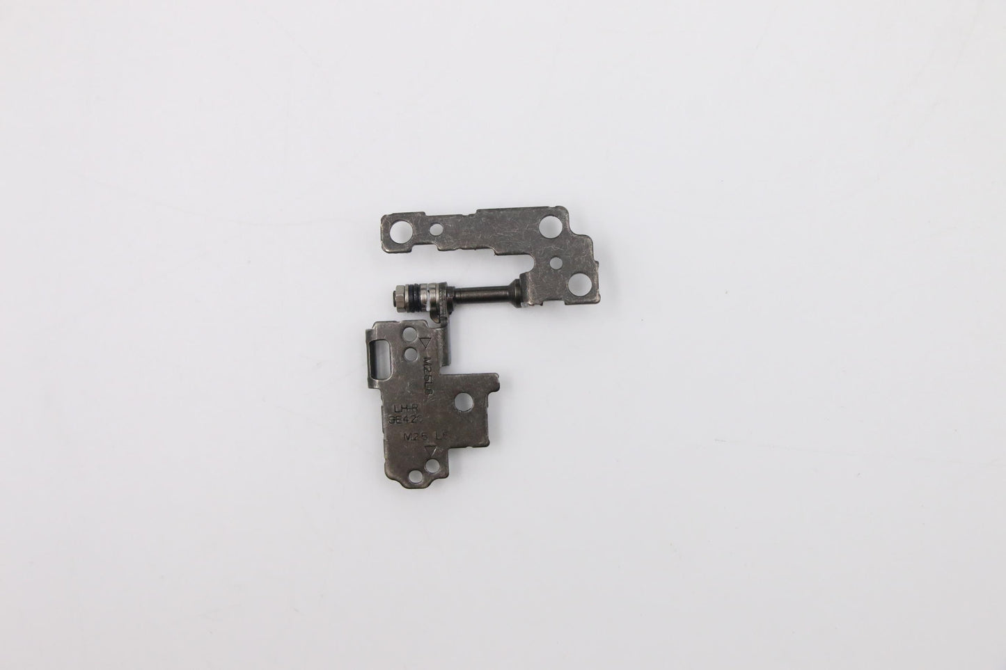 Lenovo Hinge, GE420 - 5H50S73141