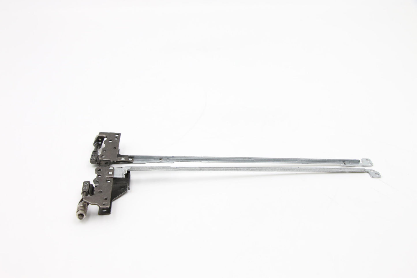 5H50T70508