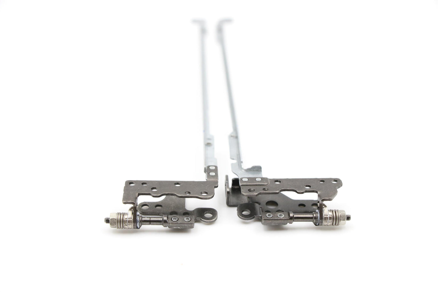 Lenovo (5H50T70508) Hinge Set (Left and Right), 81M8 Series