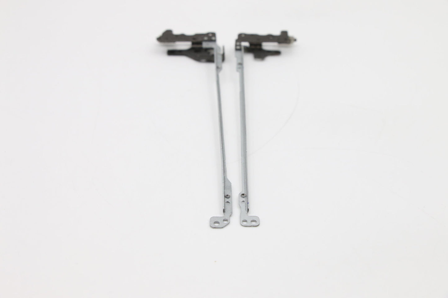 Lenovo (5H50T70508) Hinge Set (Left and Right), 81M8 Series