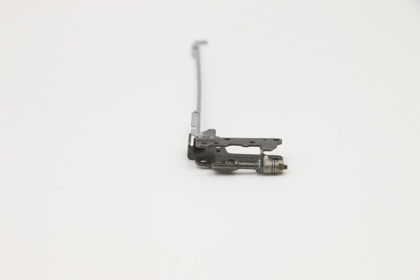 Lenovo 5H50U26488 Hinge(L+R) B 81Qb