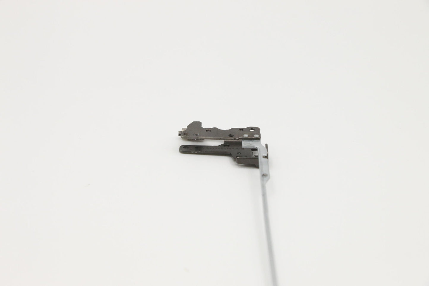 Lenovo 5H50U26488 Hinge(L+R) B 81Qb