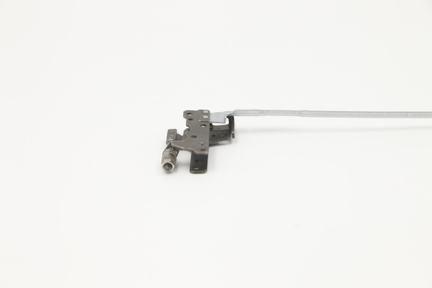 Lenovo 5H50U26488 Hinge(L+R) B 81Qb