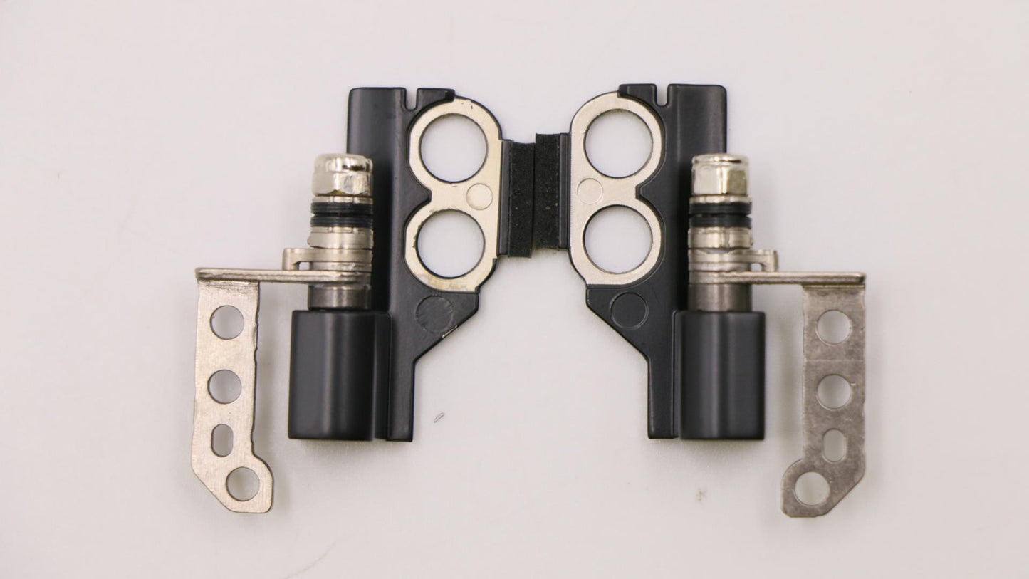 Lenovo Hinge Kits L R Szs - 5H50V28087