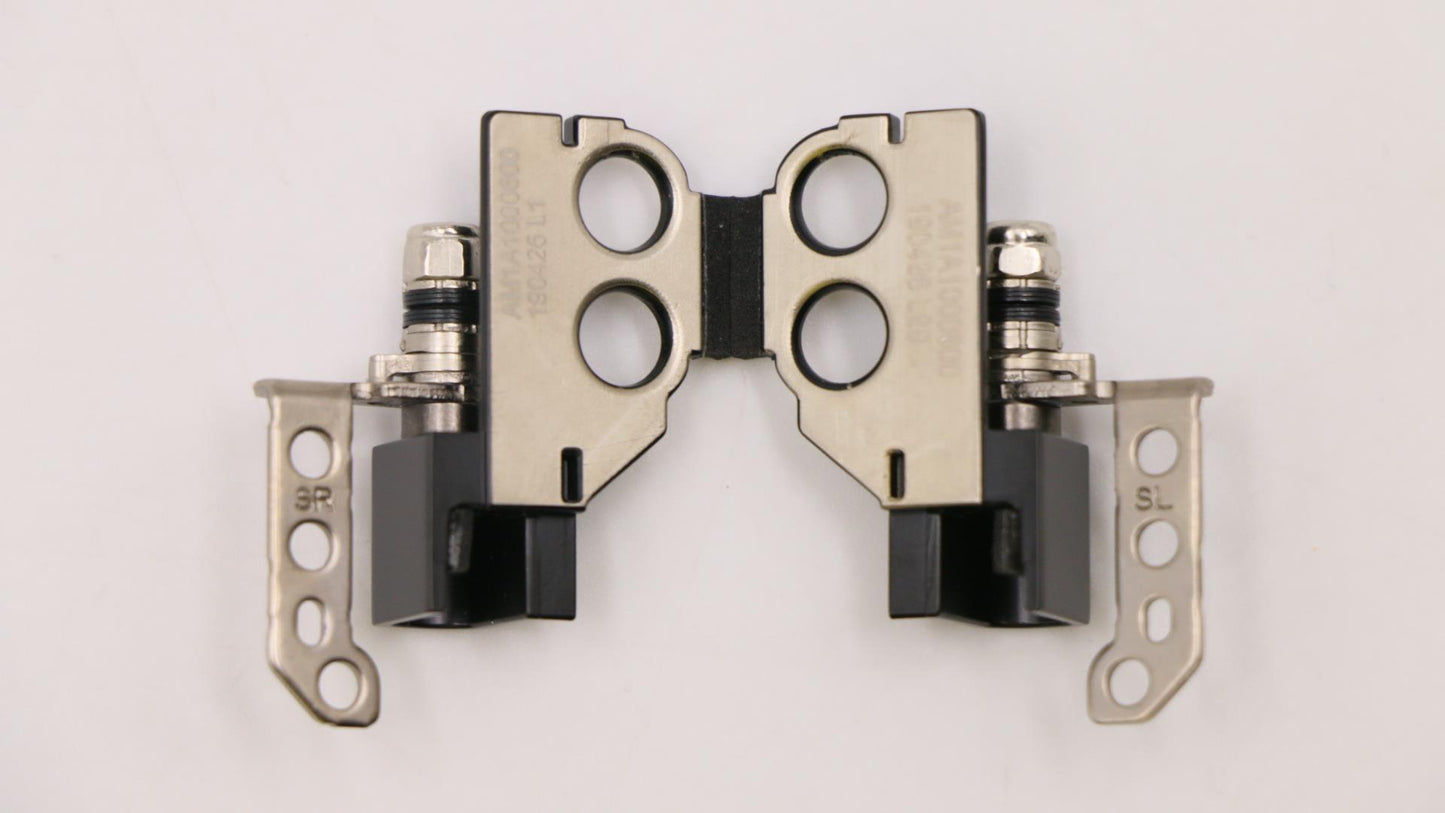 Lenovo Hinge Kits L R Szs - 5H50V28087