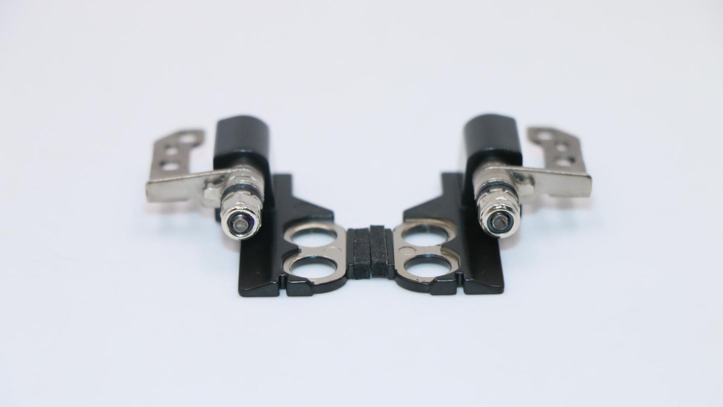 Lenovo Hinge Kits L R Szs - 5H50V28087