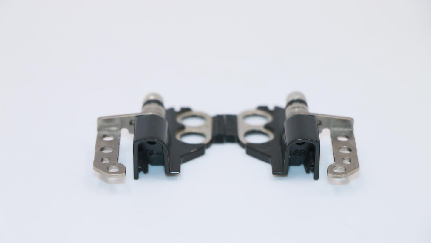 Lenovo Hinge Kits L R Szs - 5H50V28087