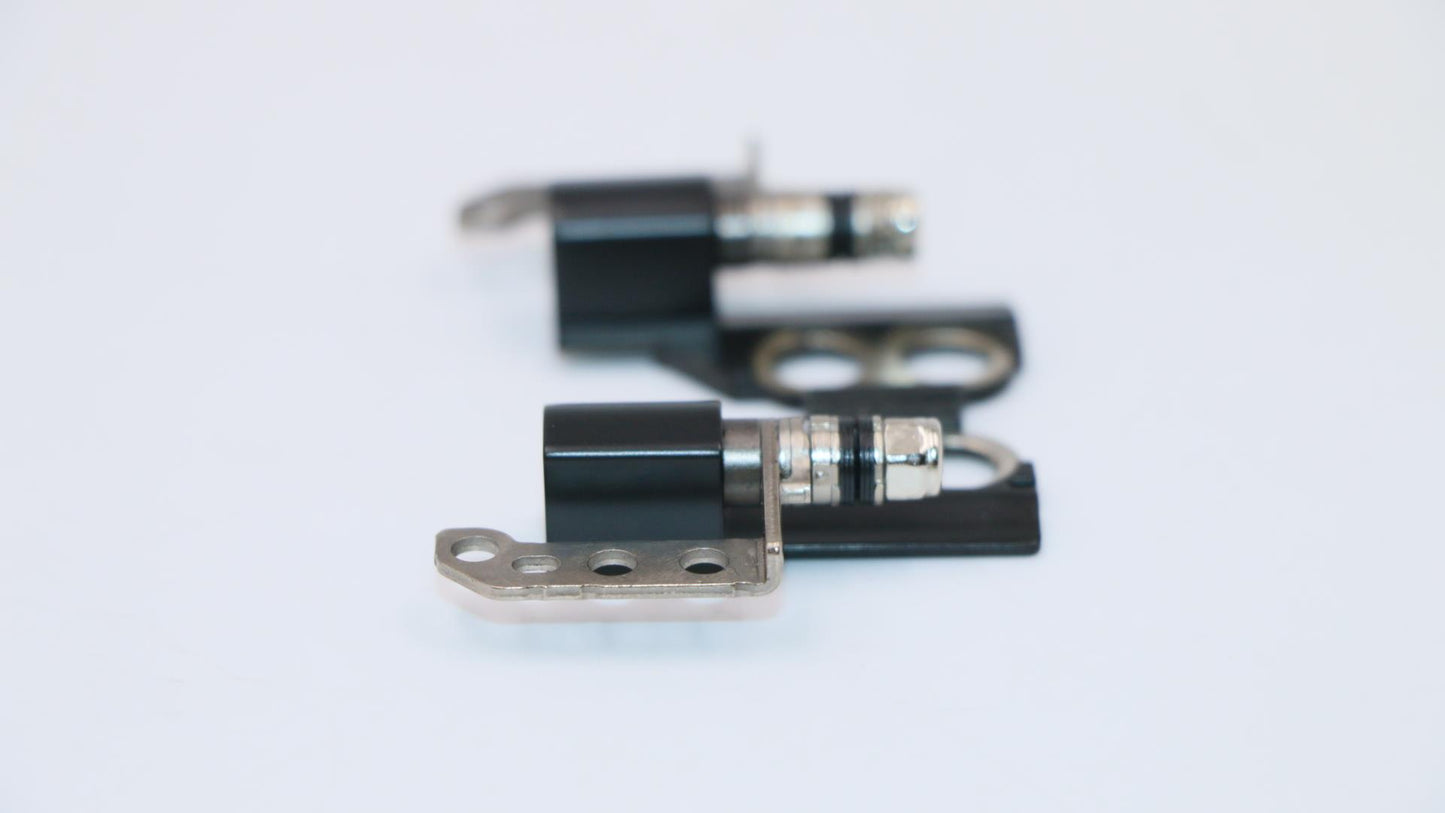 Lenovo Hinge Kits L R Szs - 5H50V28087