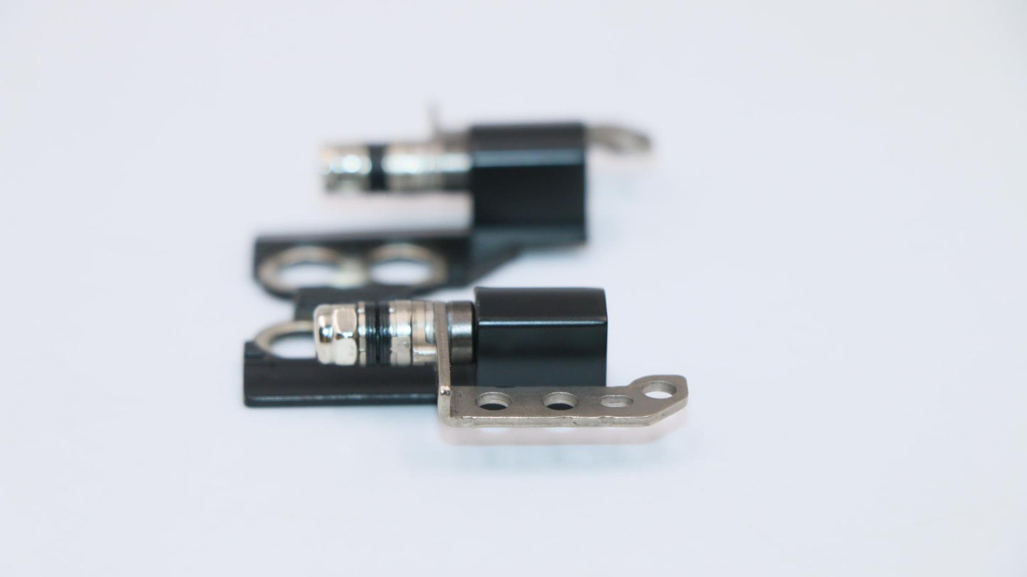 Lenovo Hinge Kits L R Szs - 5H50V28087