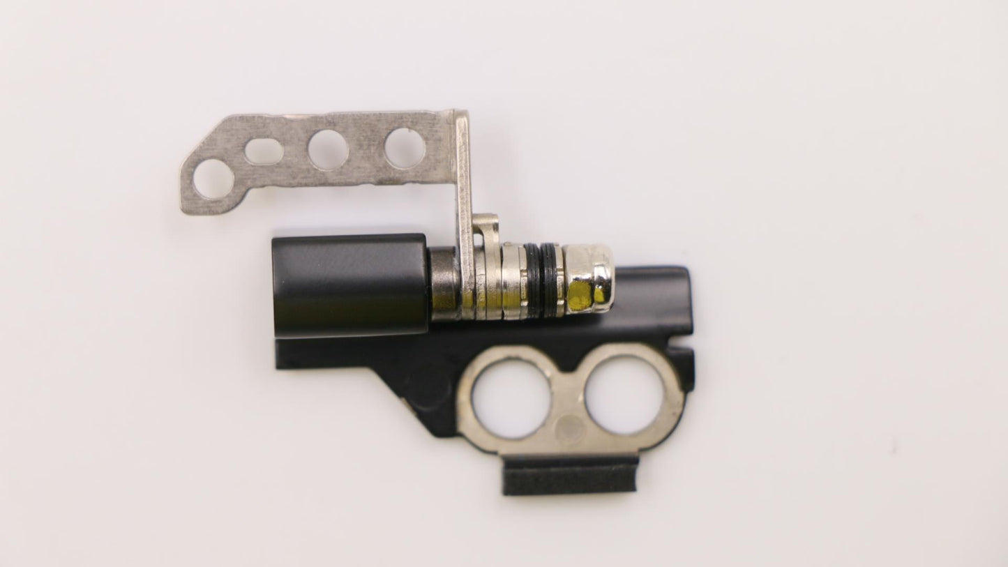 Lenovo Hinge Kits L R Szs - 5H50V28087