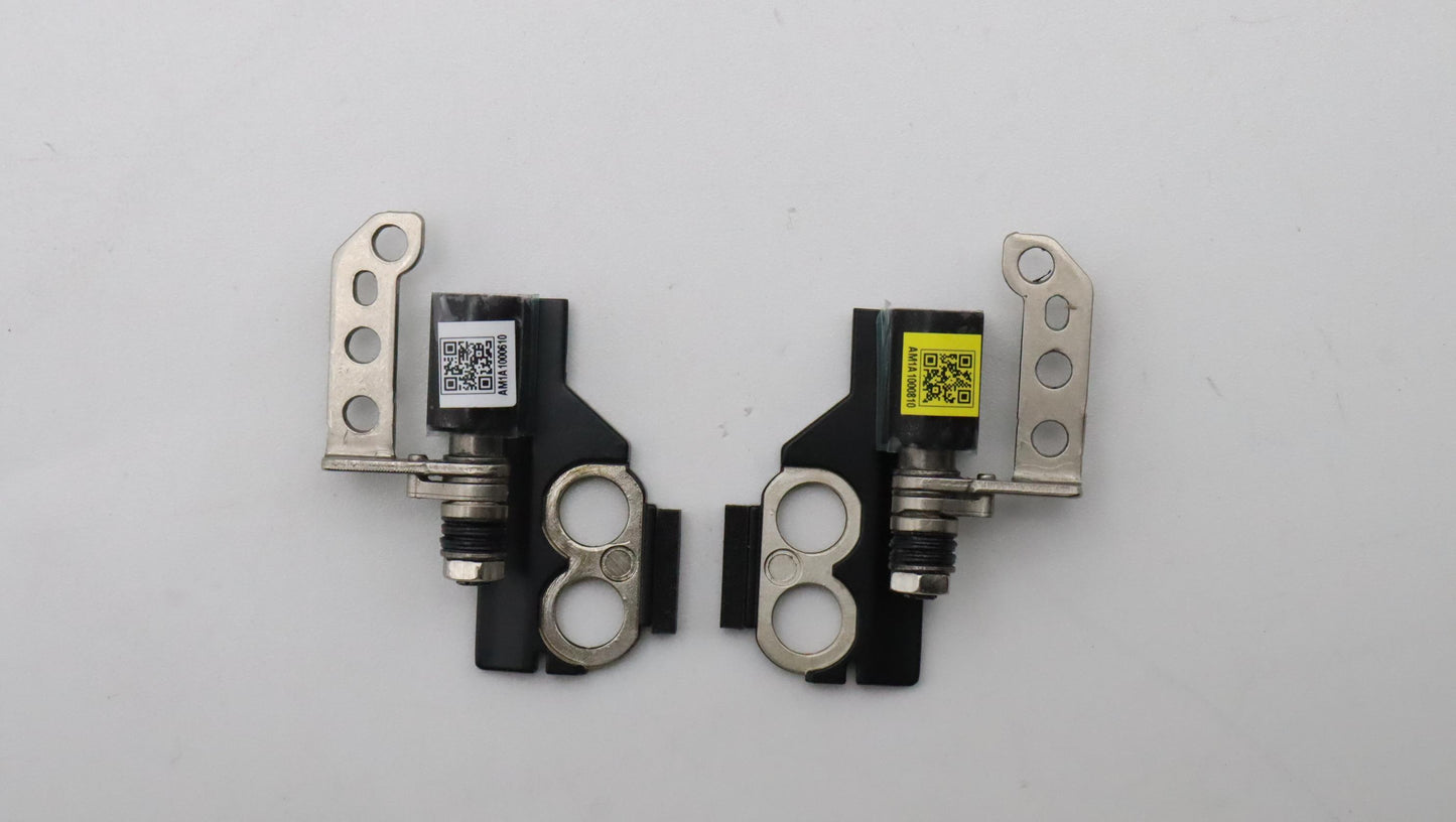 Lenovo Hinge Kits L R Lh - 5H50V28088