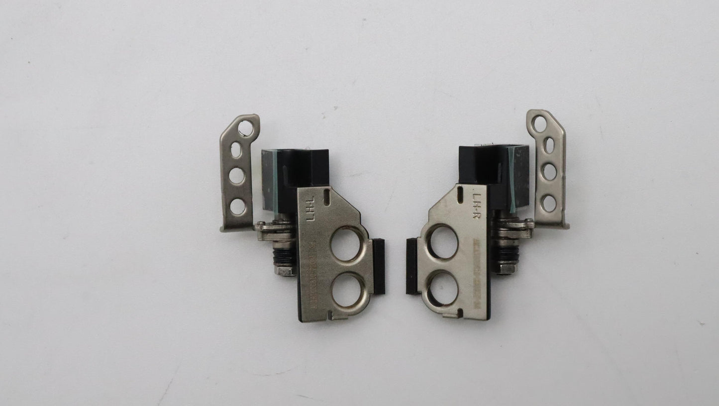 Lenovo Hinge Kits L R Lh - 5H50V28088