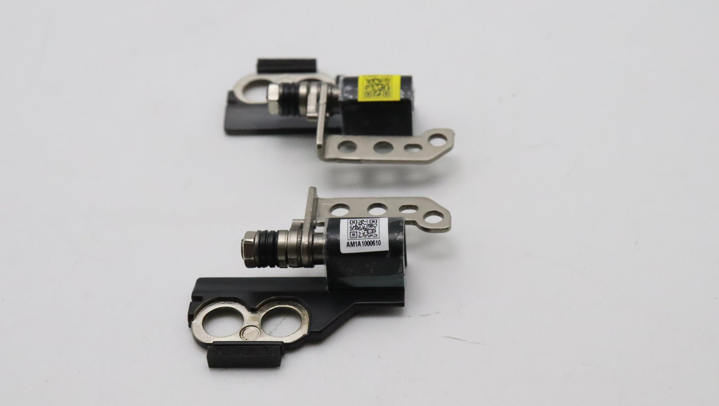 Lenovo Hinge Kits L R Lh - 5H50V28088