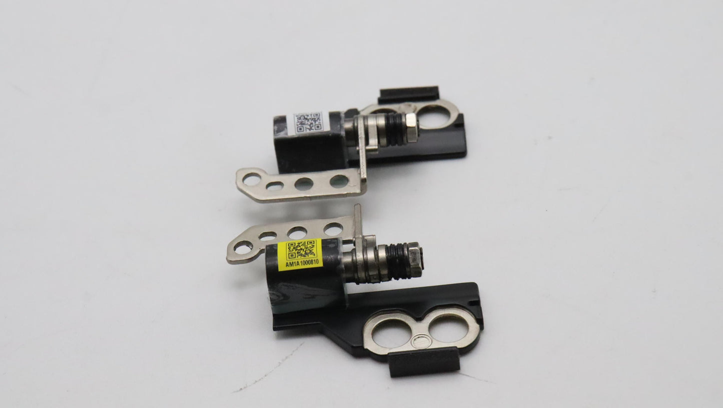 Lenovo Hinge Kits L R Lh - 5H50V28088