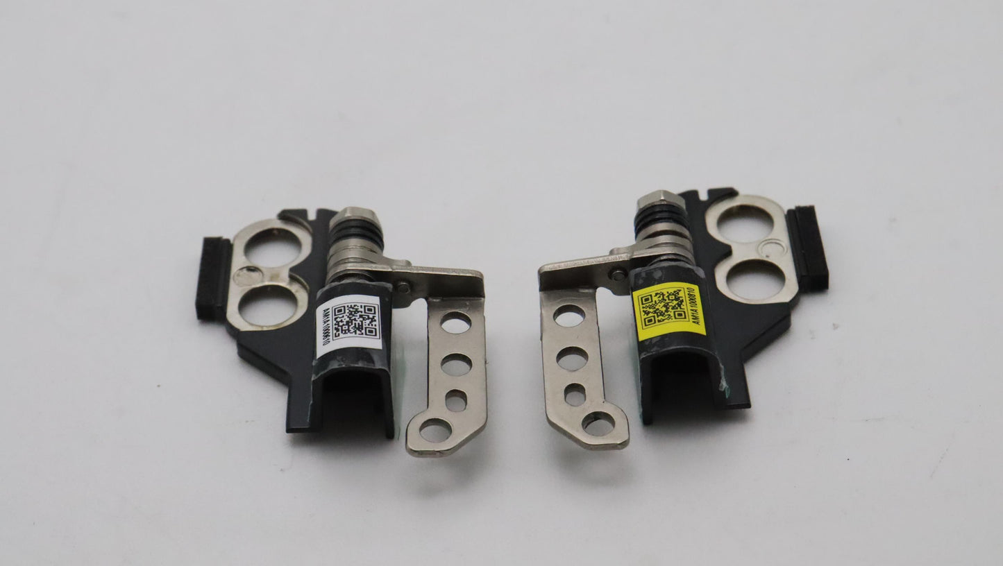Lenovo Hinge Kits L R Lh - 5H50V28088