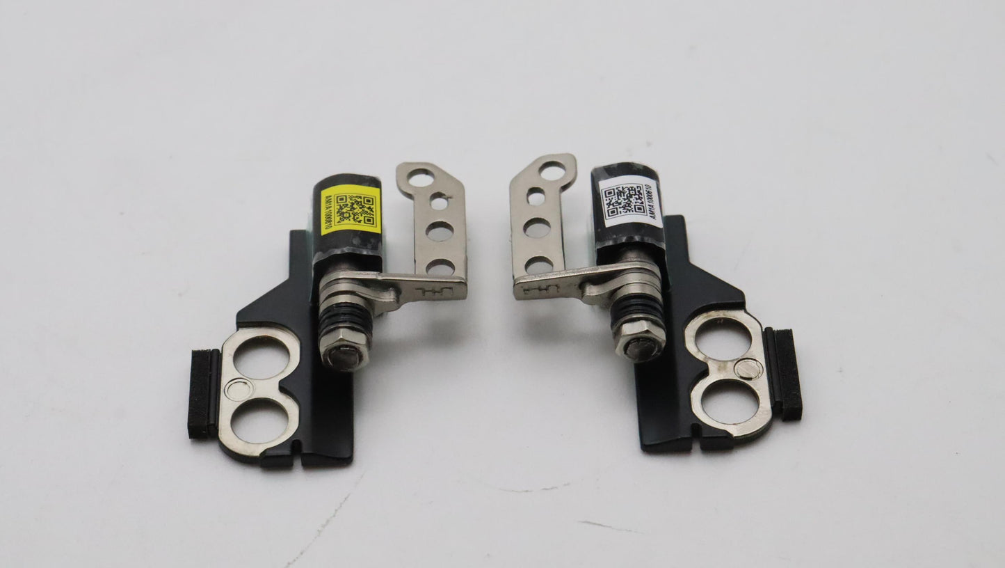 Lenovo Hinge Kits L R Lh - 5H50V28088