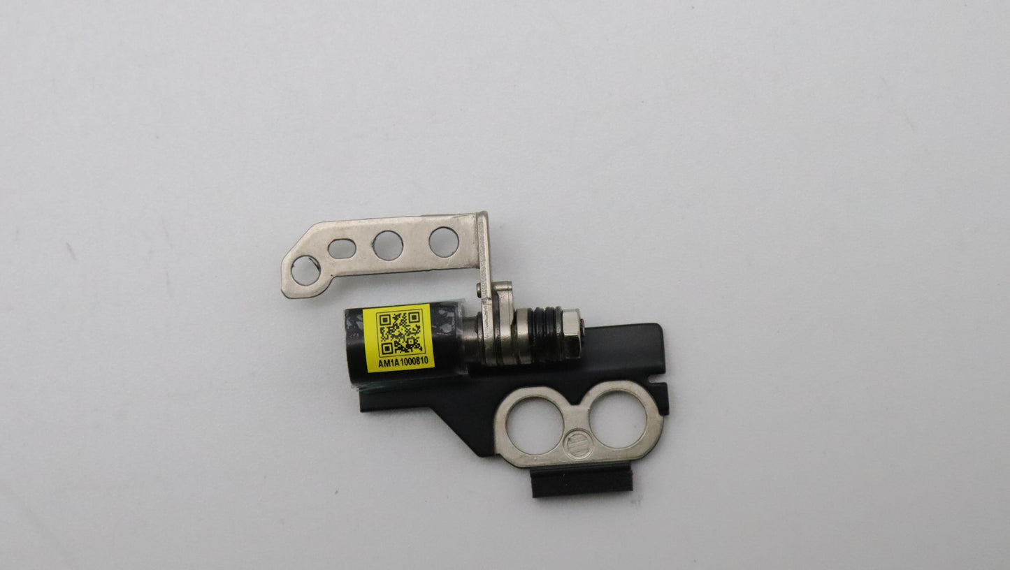 Lenovo Hinge Kits L R Lh - 5H50V28088