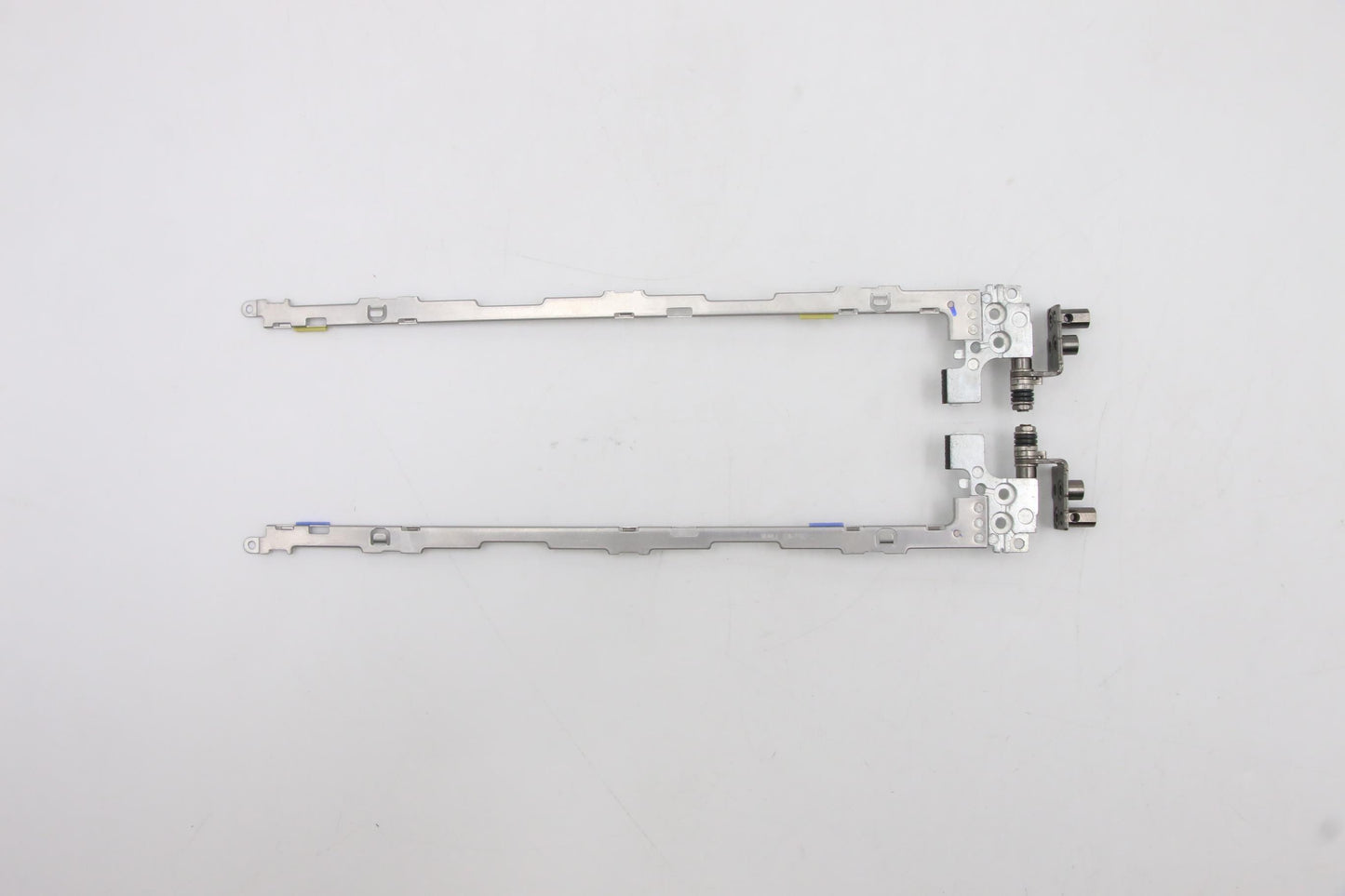 Lenovo Hinge Fru P15 Assy Me Kits Hin - 5H50W13753