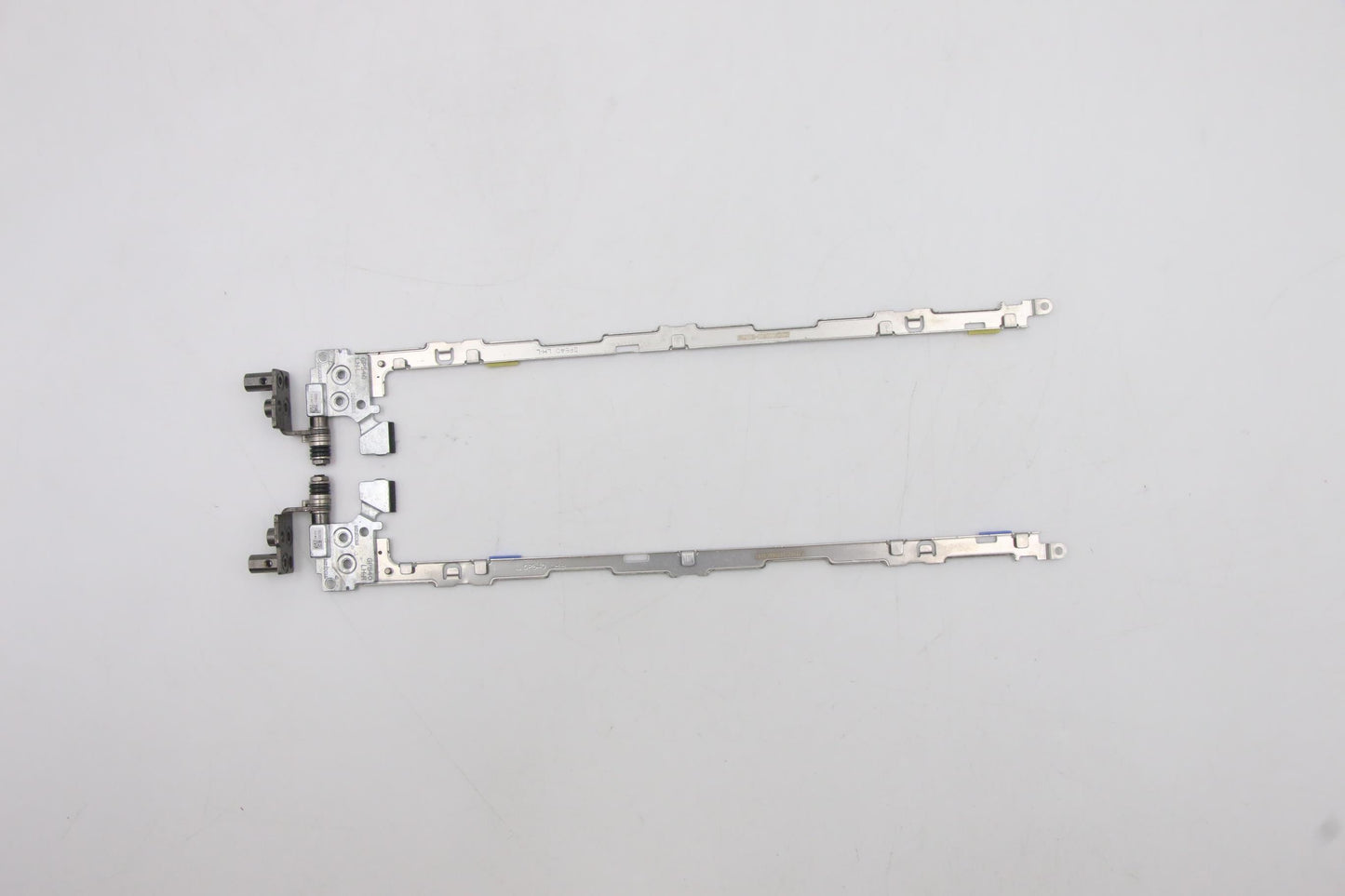 Lenovo Hinge Fru P15 Assy Me Kits Hin - 5H50W13753