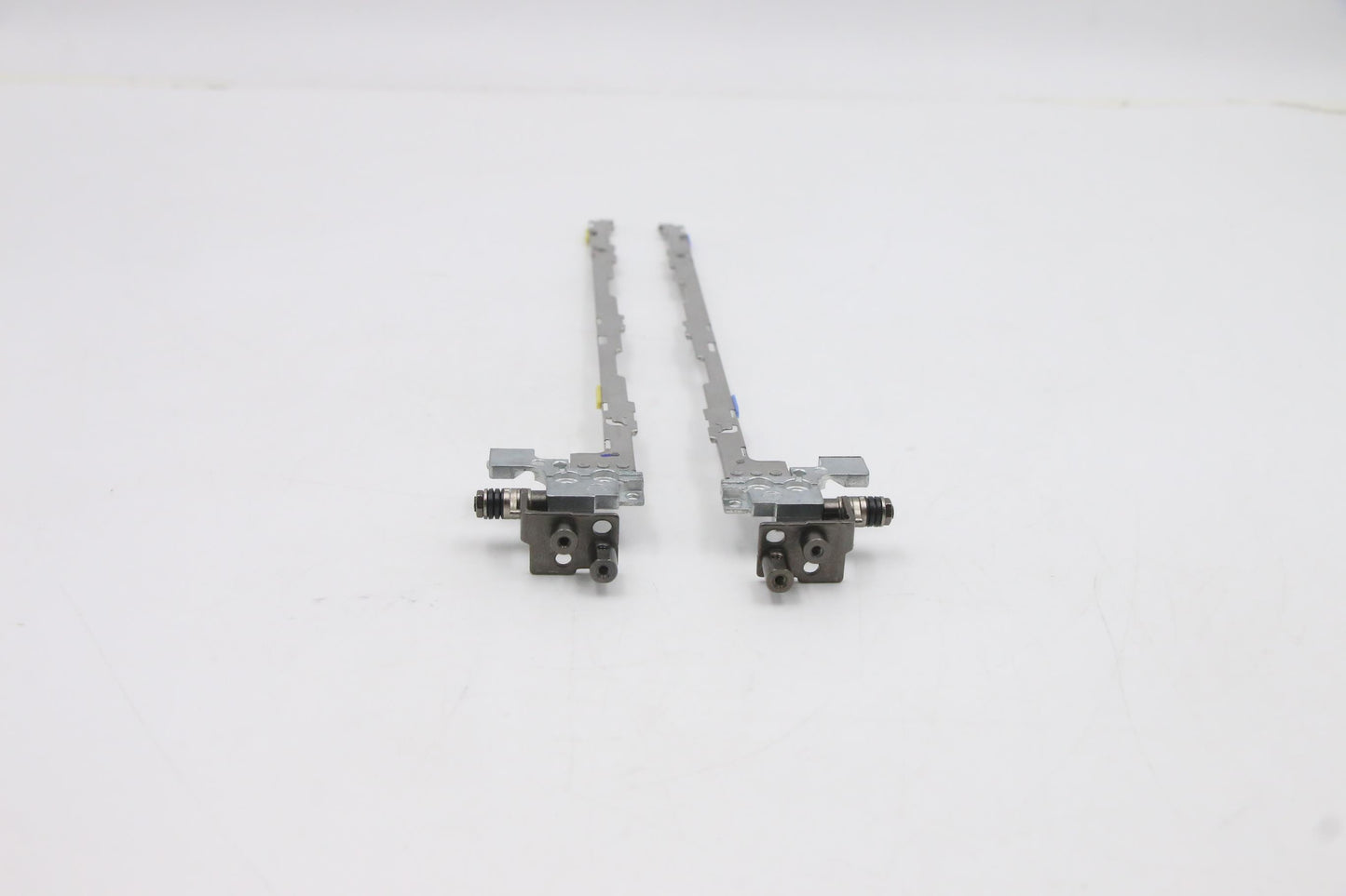 Lenovo Hinge Fru P15 Assy Me Kits Hin - 5H50W13753